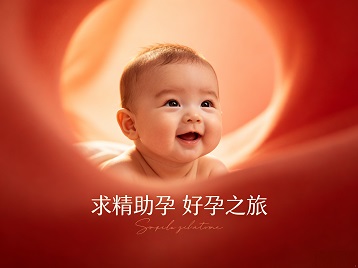 墨玉求精助孕科学助孕 开启专属好孕之旅