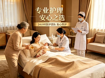 墨玉有偿捐卵墨玉代孕妈妈墨玉助孕公司选择建议