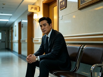 墨玉专业助孕生子墨玉正规代生代怀 流程全详情攻略