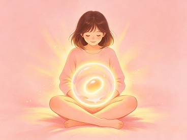 墨玉代孕妈妈如何容易受孕?有哪些方法技巧