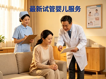 墨玉有偿捐卵代孕妈妈第试管孩全新服务价格明细：