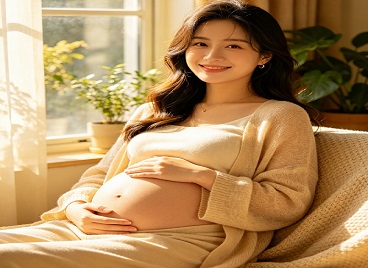 墨玉代孕女生有哪些方案可以帮助优势卵泡快速排出
